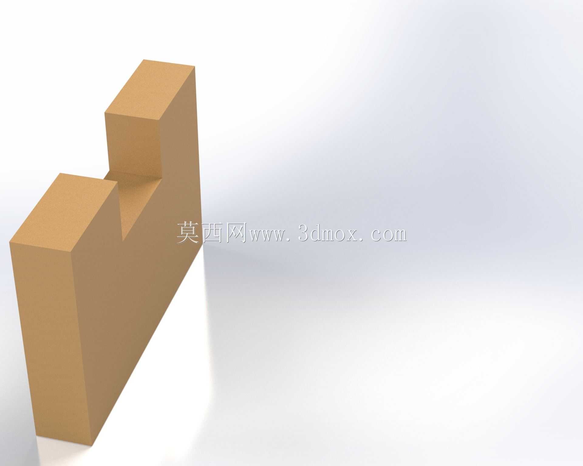 1������-ʵ��