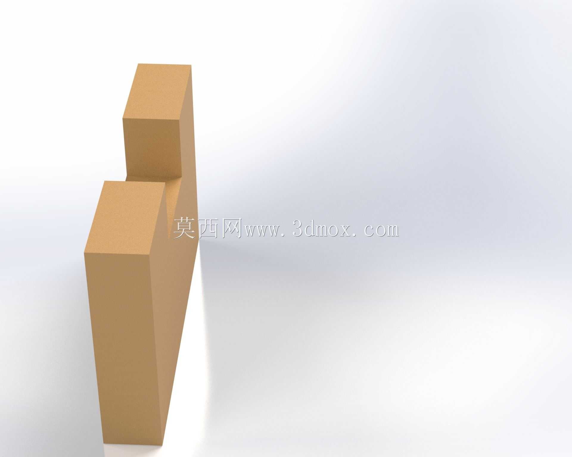 1������-ʵ��