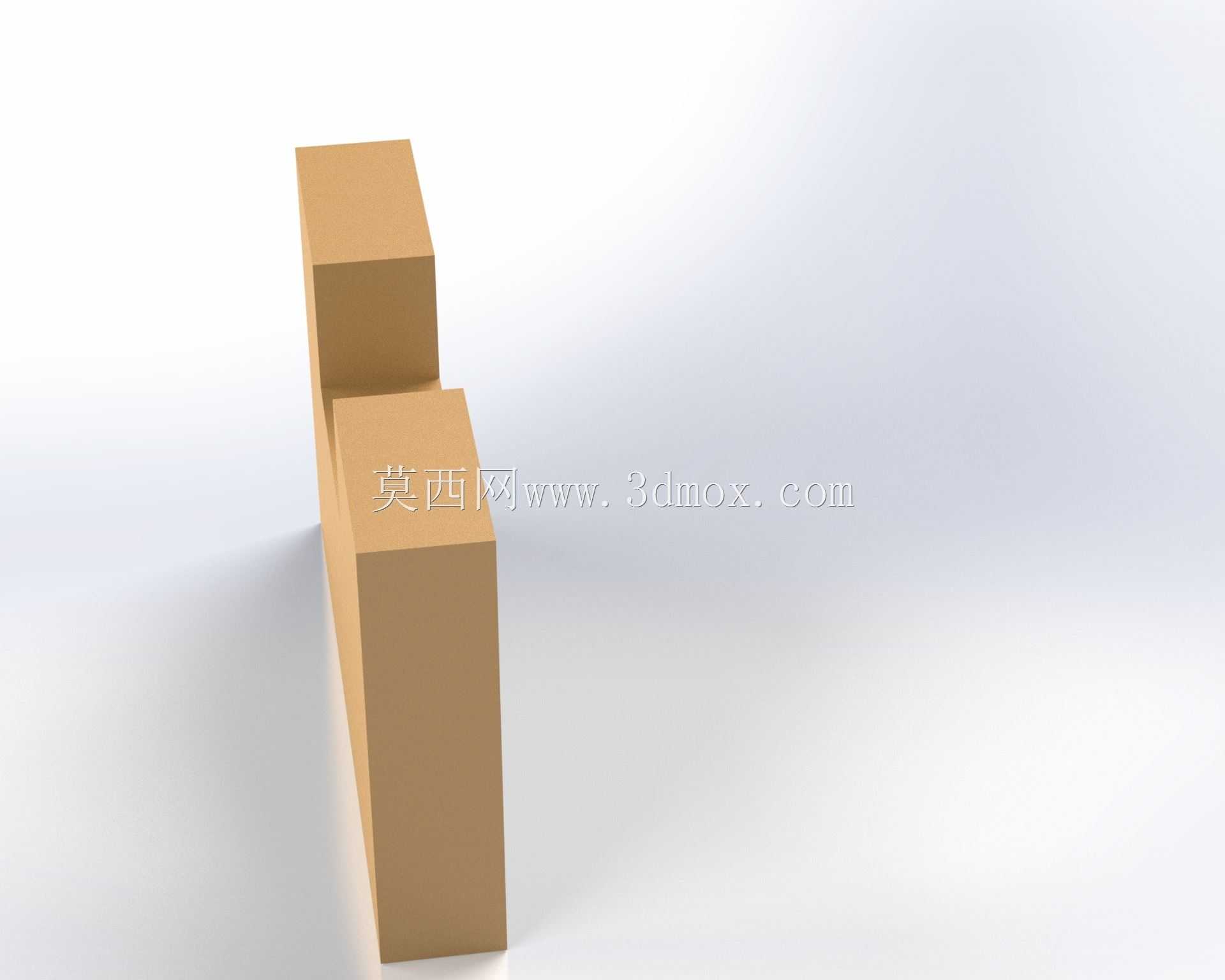 1������-ʵ��