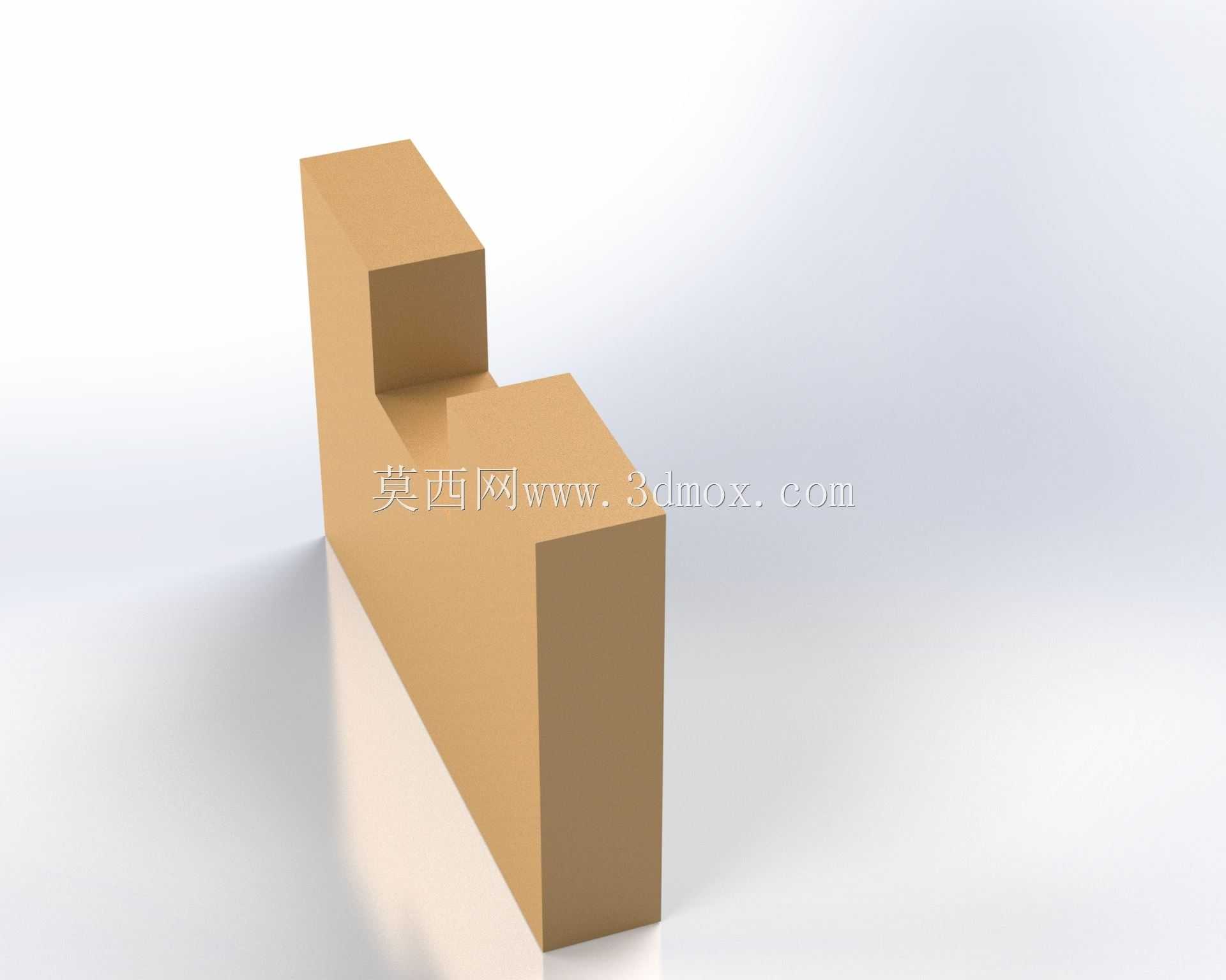 1������-ʵ��