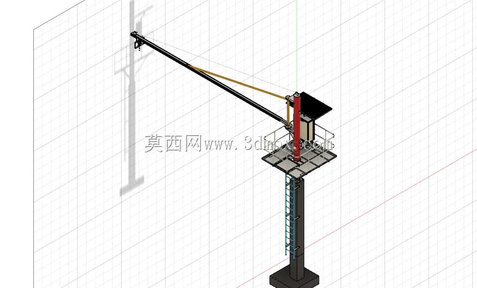 尼维尔传感器