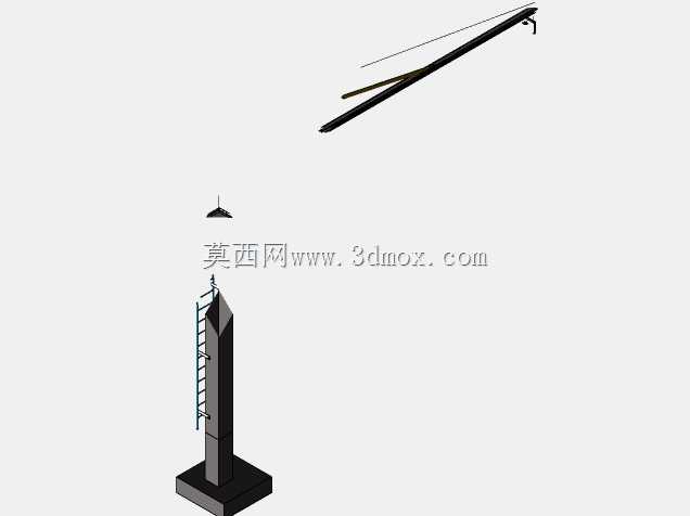 尼维尔传感器