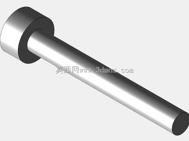 拾取并放置气动传感器