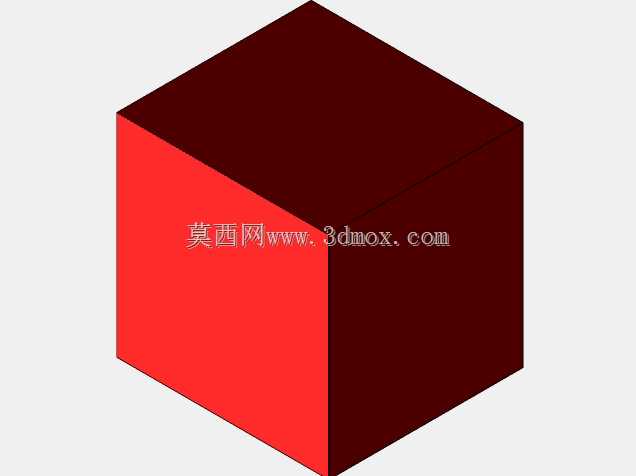 拾取并放置气动传感器