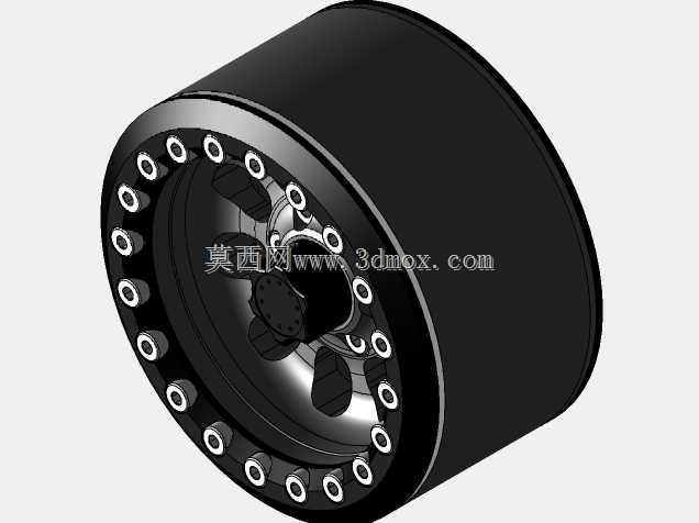 ���������ֽ�������Ĵ�1.9��