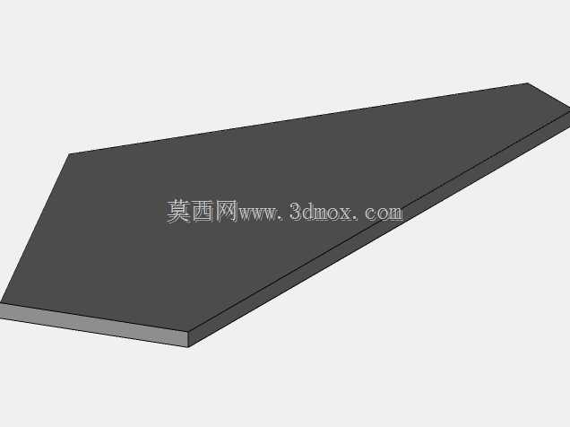 埃斯卡莱拉12 A