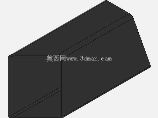 埃斯卡莱拉12 A