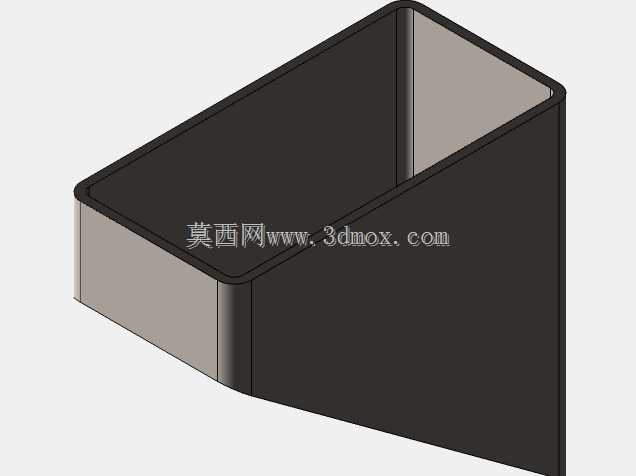 埃斯卡莱拉12 A