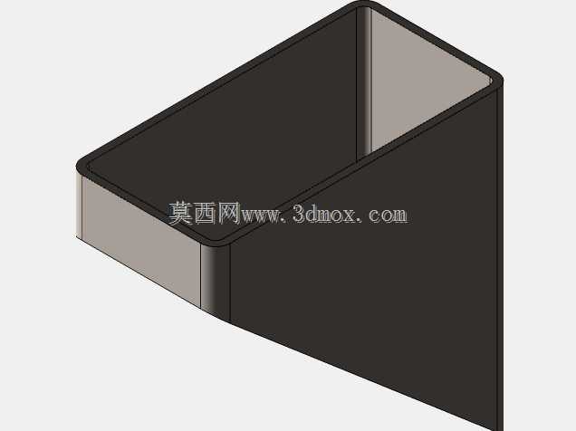 埃斯卡莱拉12 A