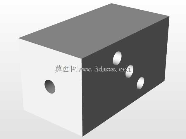 JOYEROS��BISUTER��A������С����