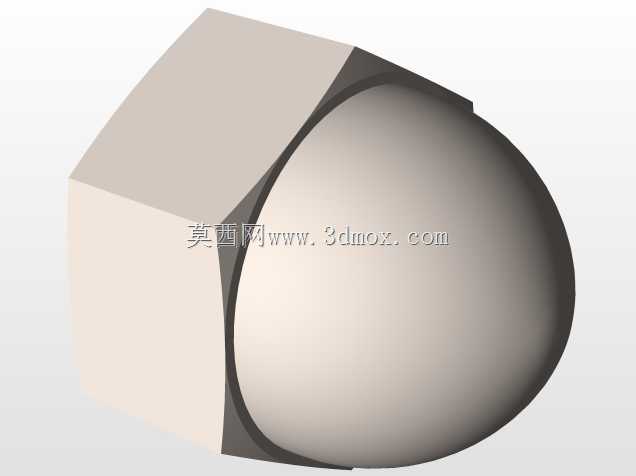 LAMPARA FRAGMENTADA 019