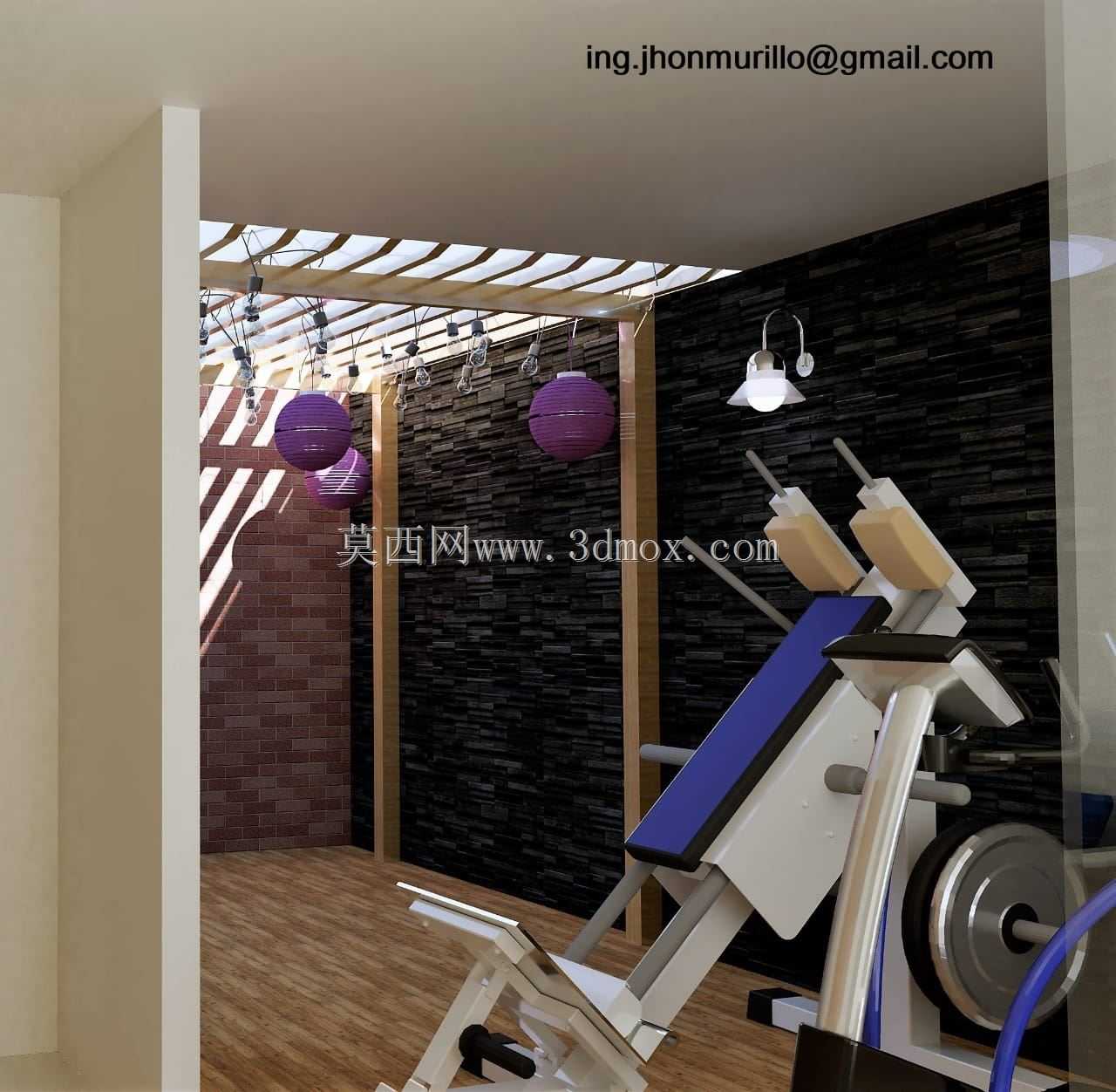 revit�з��ݵ���Ⱦ