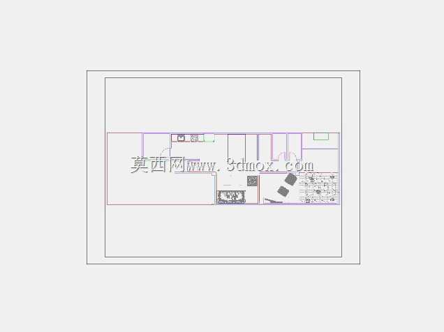 revit�з��ݵ���Ⱦ