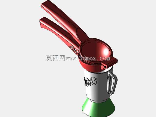 分别进行实验。