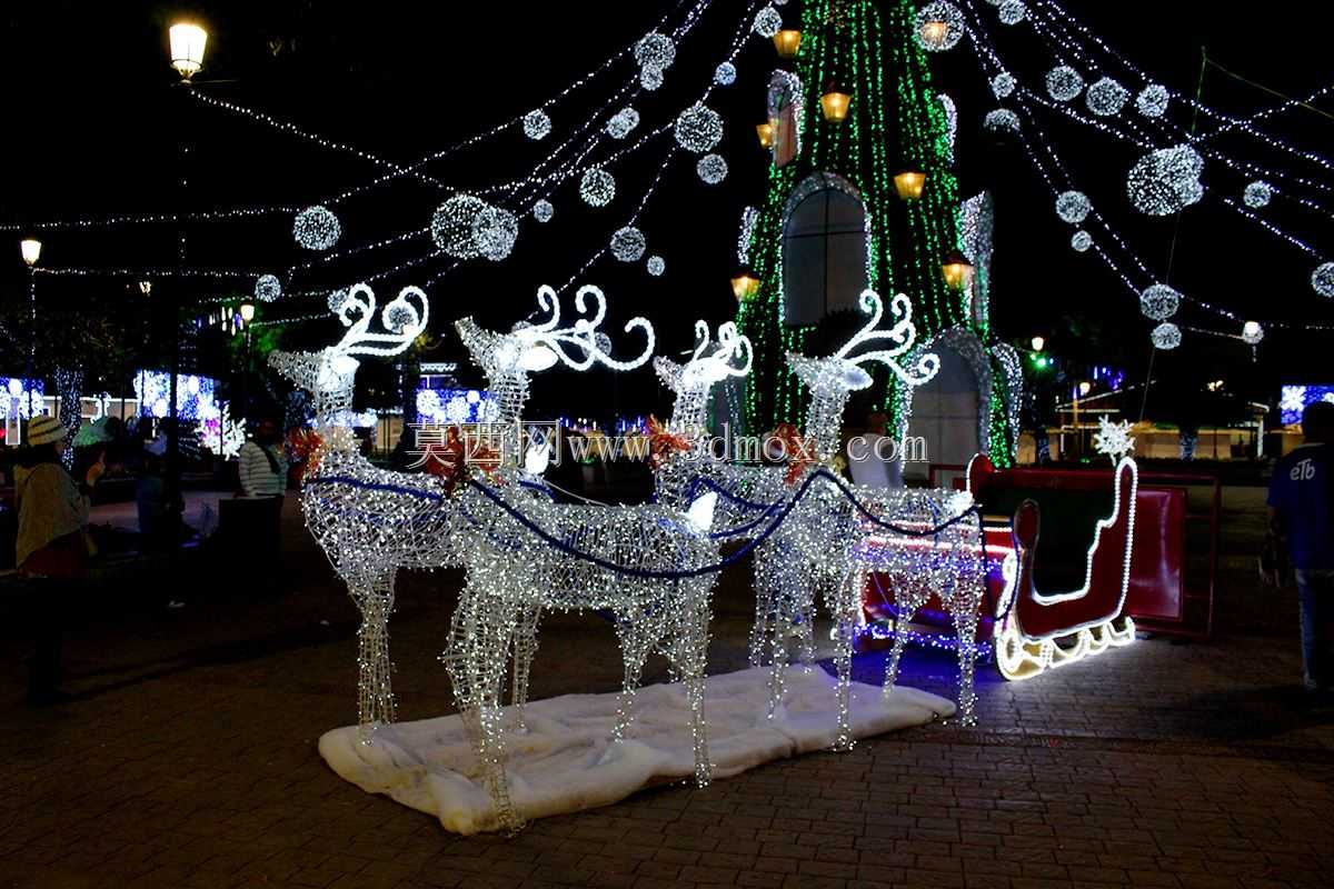 ��Arbol DE NAVIDAD