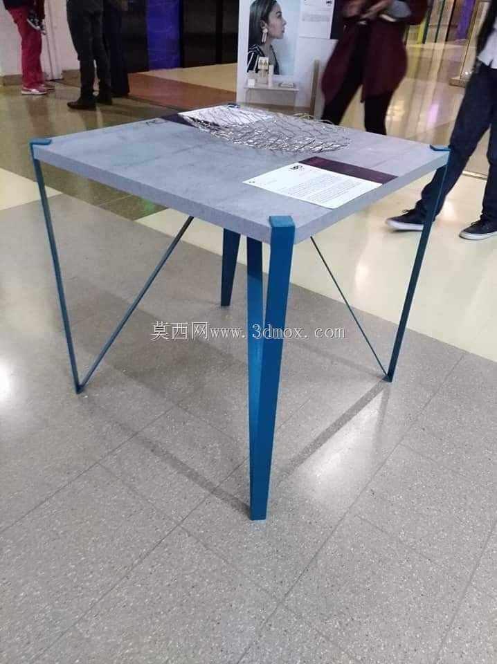 ��ģ�黯