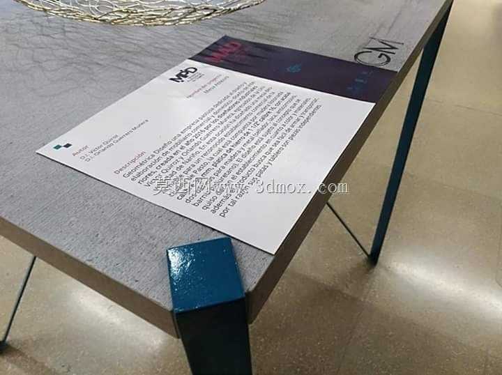 ��ģ�黯