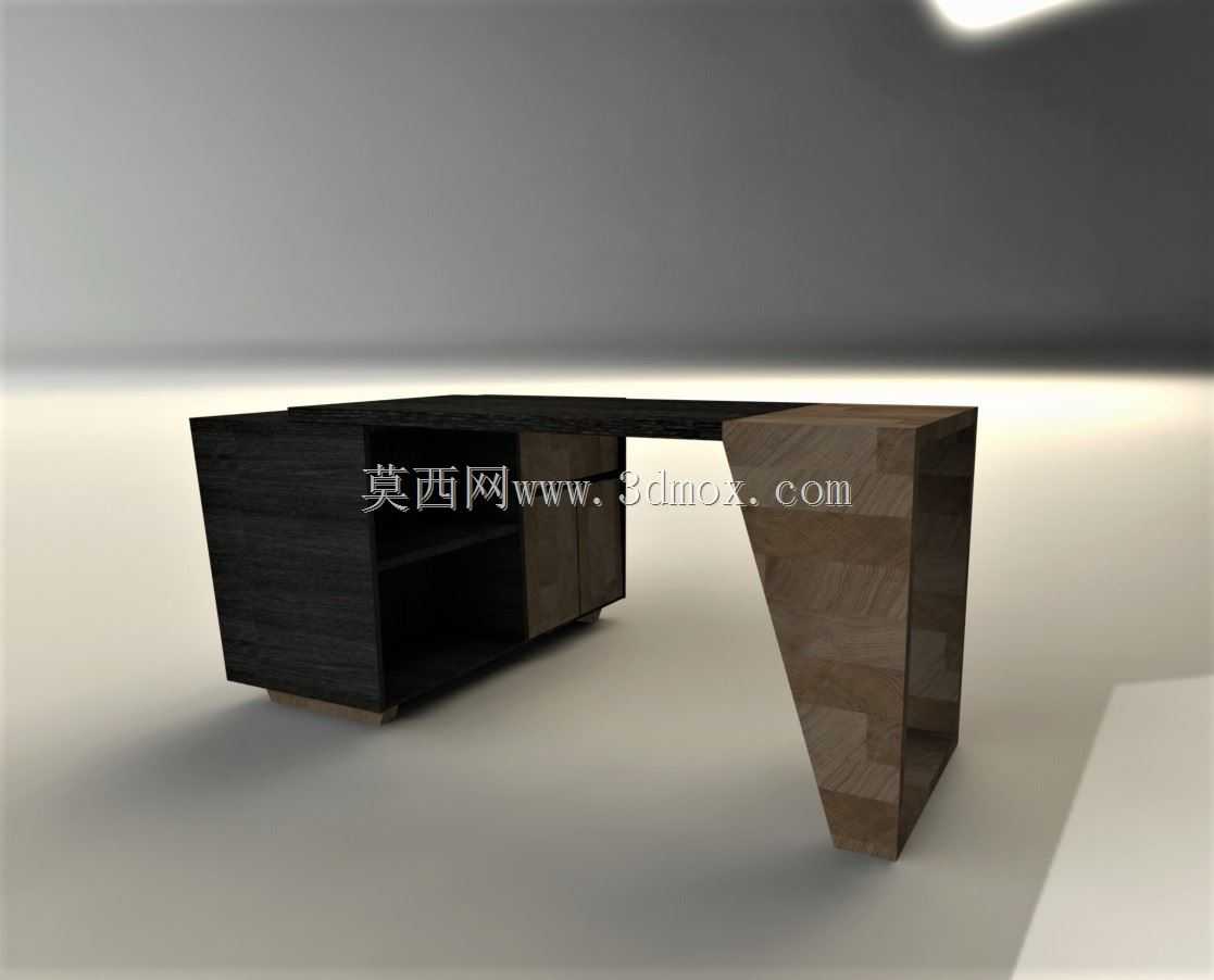 ����ģ�黯