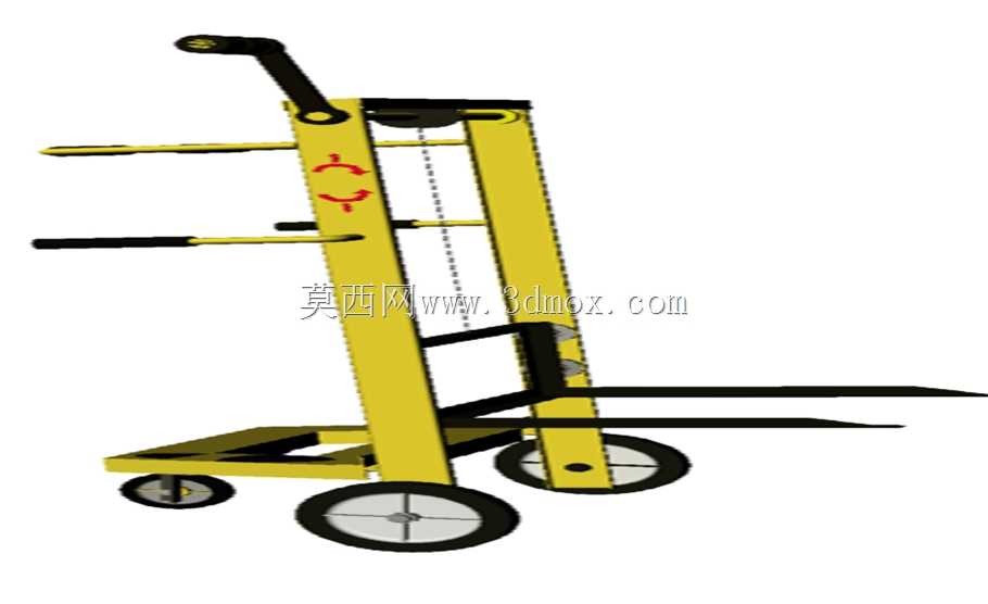 卡罗·德卡格