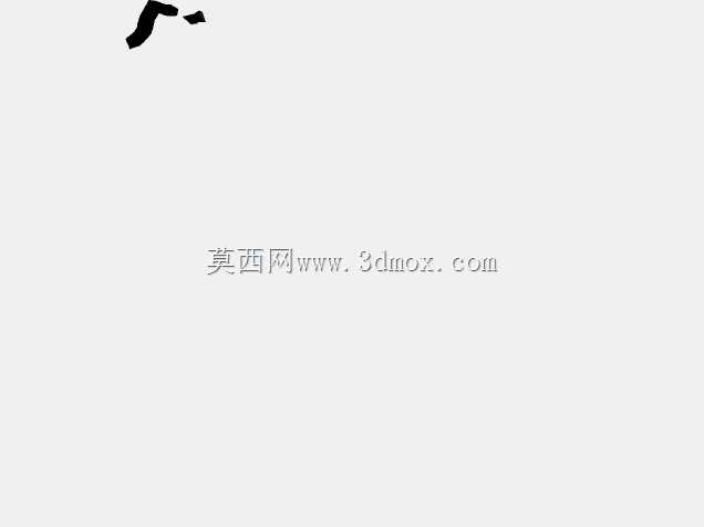 卡罗·德卡格