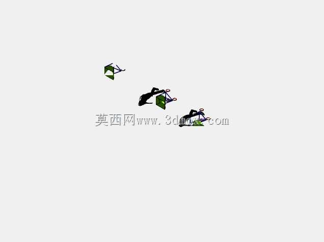 卡罗·德卡格
