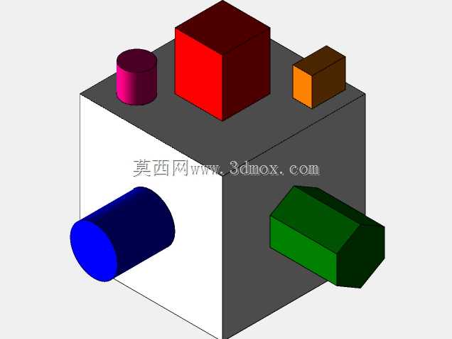 Solidworksװ��ģ��