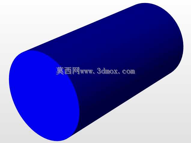 Solidworksװ��ģ��