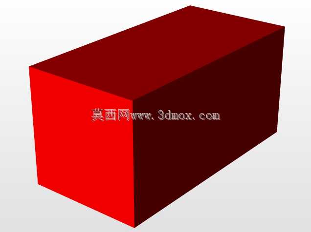 Solidworksװ��ģ��