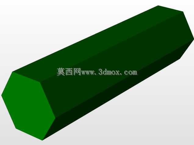 Solidworksװ��ģ��