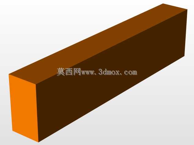 Solidworksװ��ģ��