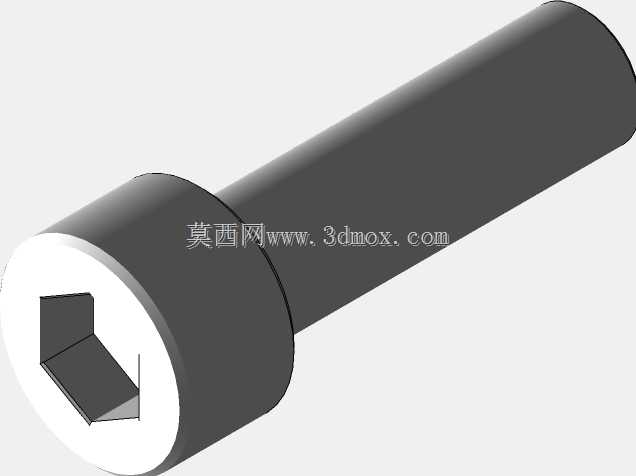 Bristol�ݶ�2��8 mm/Tornilo Bristol de 2 a 8 mm