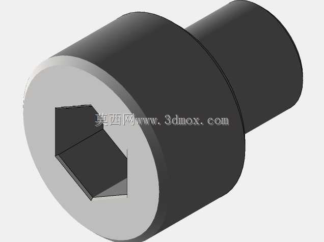 Bristol�ݶ�2��8 mm/Tornilo Bristol de 2 a 8 mm