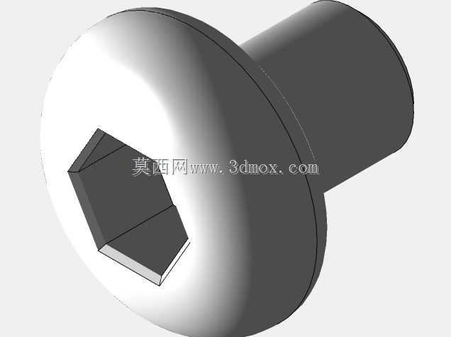 Bristol�ݶ�2��8 mm/Tornilo Bristol de 2 a 8 mm