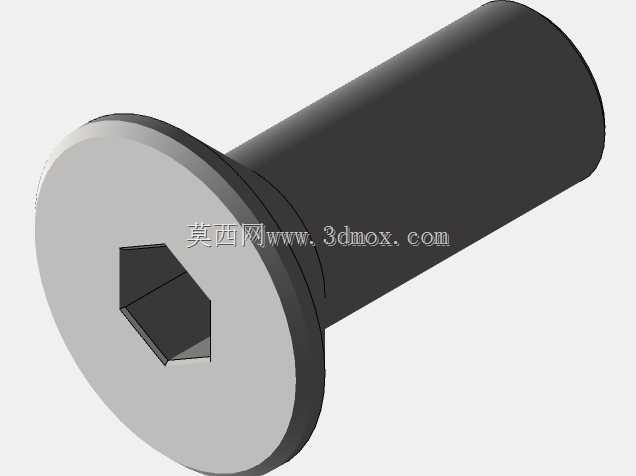 Bristol�ݶ�2��8 mm/Tornilo Bristol de 2 a 8 mm