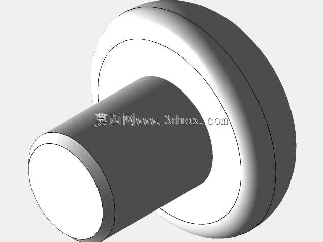 Bristol�ݶ�2��8 mm/Tornilo Bristol de 2 a 8 mm