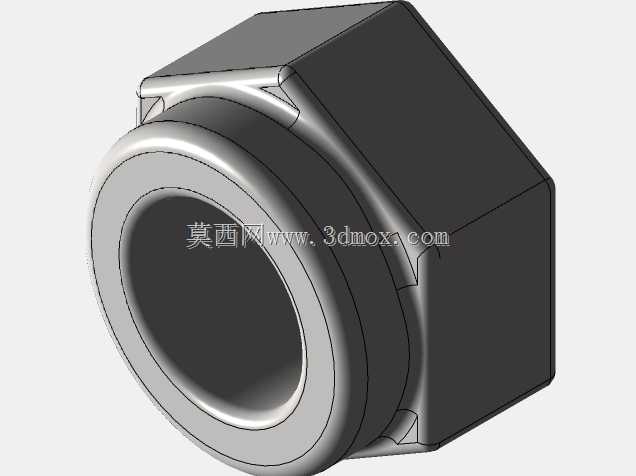 Bristol�ݶ�2��8 mm/Tornilo Bristol de 2 a 8 mm