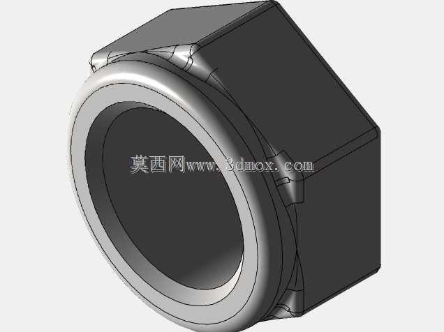 Bristol�ݶ�2��8 mm/Tornilo Bristol de 2 a 8 mm
