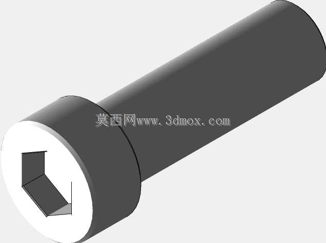 Bristol�ݶ�2��8 mm/Tornilo Bristol de 2 a 8 mm