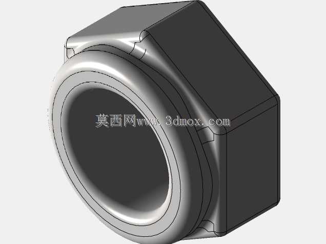 Bristol�ݶ�2��8 mm/Tornilo Bristol de 2 a 8 mm