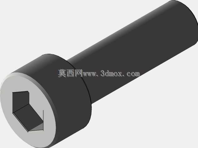 Bristol�ݶ�2��8 mm/Tornilo Bristol de 2 a 8 mm