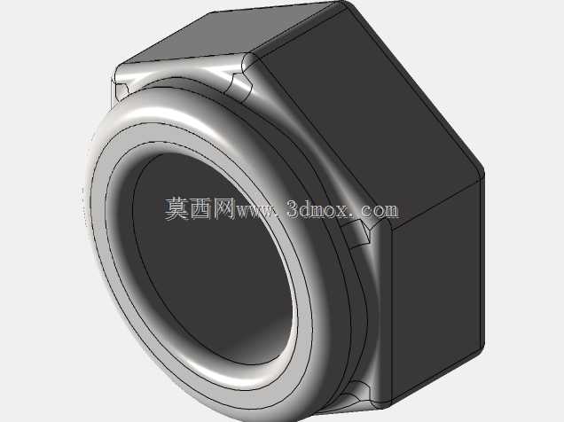 Bristol�ݶ�2��8 mm/Tornilo Bristol de 2 a 8 mm