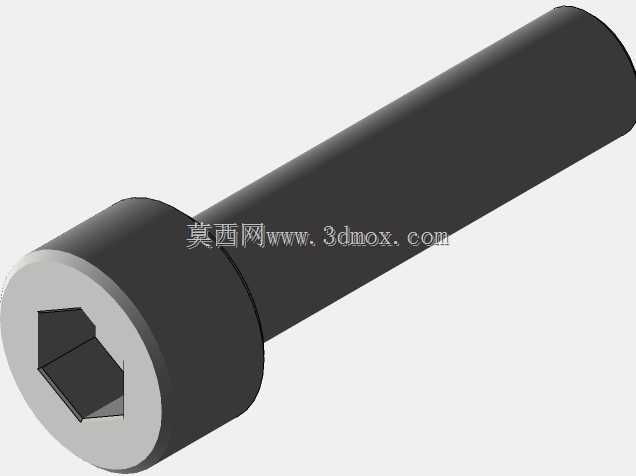 Bristol�ݶ�2��8 mm/Tornilo Bristol de 2 a 8 mm