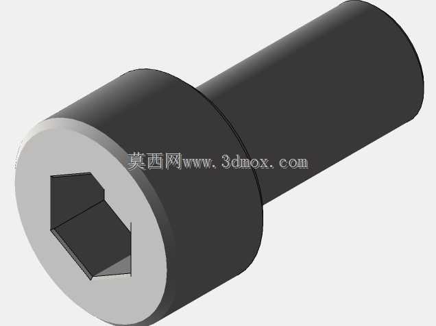 Bristol�ݶ�2��8 mm/Tornilo Bristol de 2 a 8 mm