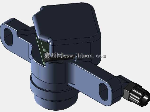 ��-ǰShimano��ʽ�ƶ���/Freno Shimano Aluminio