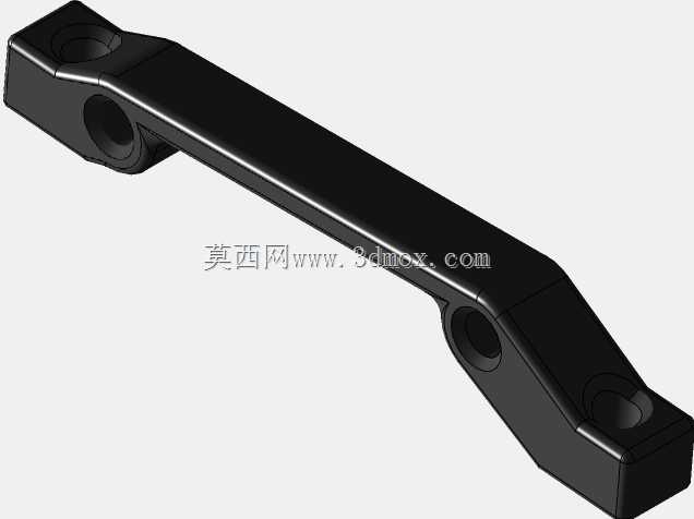 ��-ǰShimano��ʽ�ƶ���/Freno Shimano Aluminio