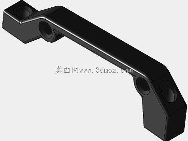 ��-ǰShimano��ʽ�ƶ���/Freno Shimano Aluminio