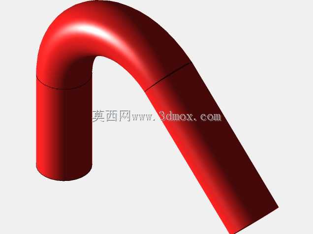 ��-ǰShimano��ʽ�ƶ���/Freno Shimano Aluminio