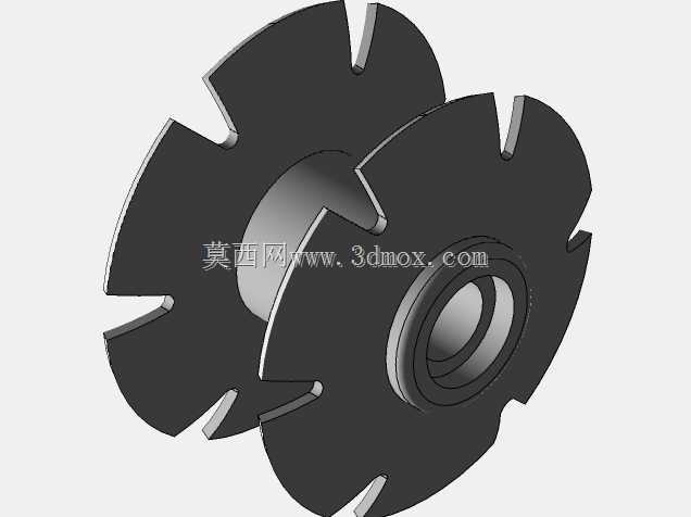 ͷ��ʽ���г�/Cajas direcci��n Bicilecta