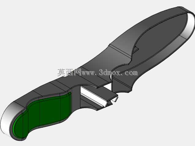 �����¼�-Pinza para ropa de Plastic
