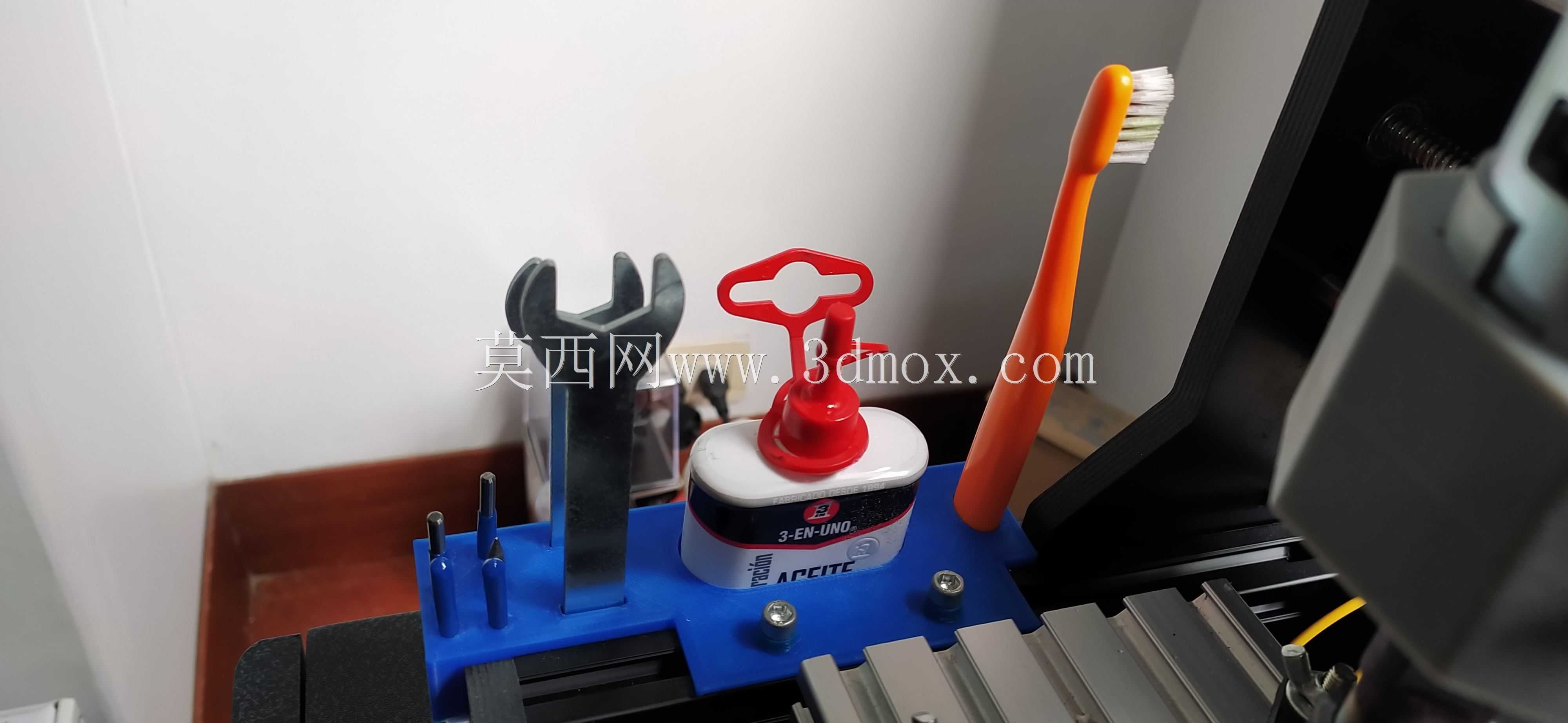 ������CNC1610